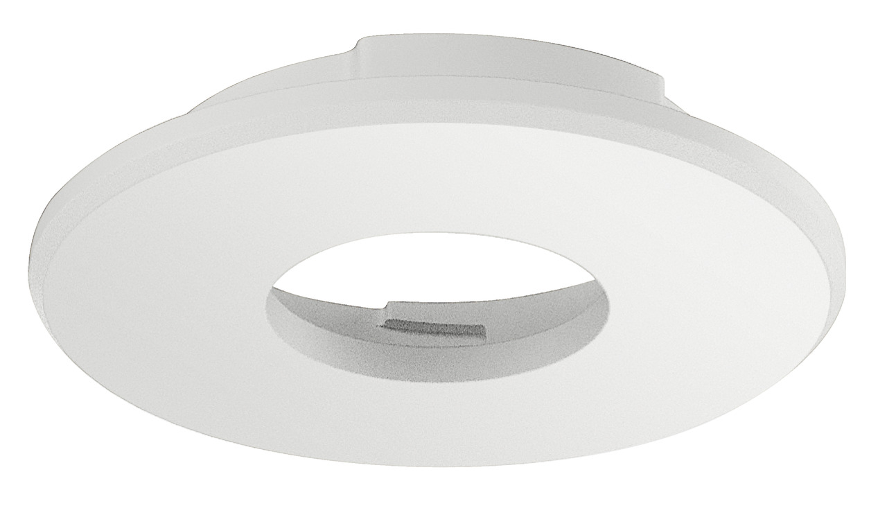 LED LOOX5 KUĆIŠTE OKRUGLO ZA MOD.1111