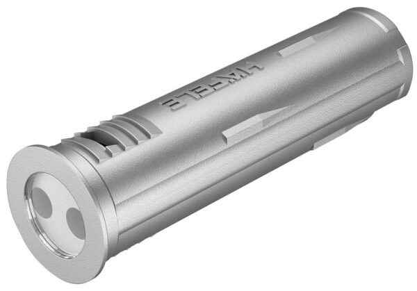 LED LOOX SENZOR REGUL IR 12 24V 12MM