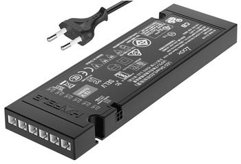 LED LOOX MREŽNI ADAPTER 12V 40W +KABEL
