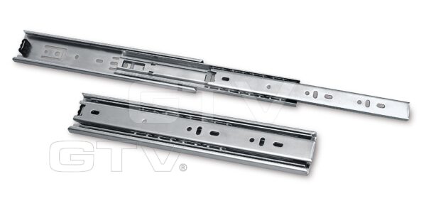 VODILICA POT.IZVL.G PRESTIGE 300 ZN