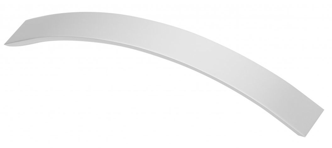 RUČICA G UA-00-338160 AL