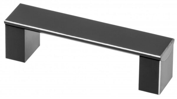 RUČICA G UA-ARS-96-20 AL CRNA