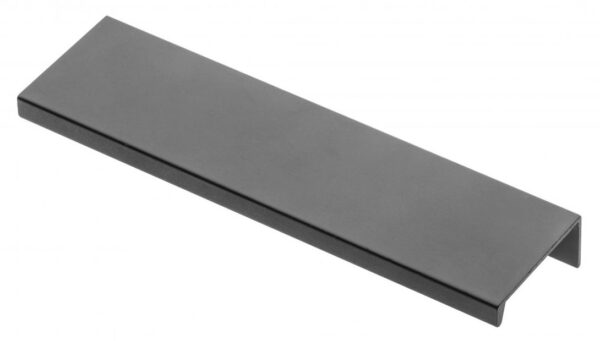 RUČICA G UA-HEXI-096-60 ANTRACIT