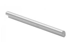 RUČICA G UA-KAPPA-096-05 AL x