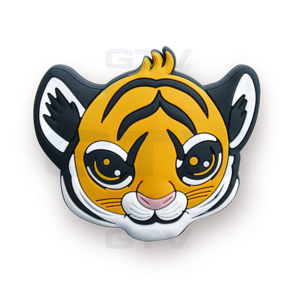 RUČICA G G-TIGAR GUMENA x