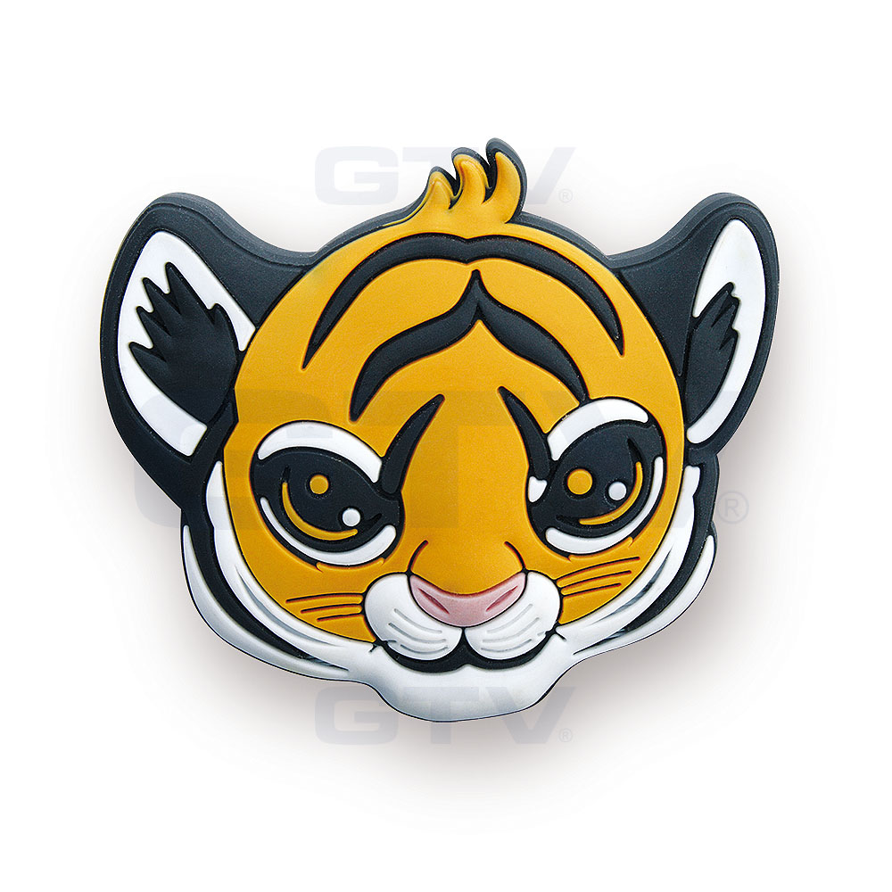 RUČICA G G-TIGAR GUMENA x