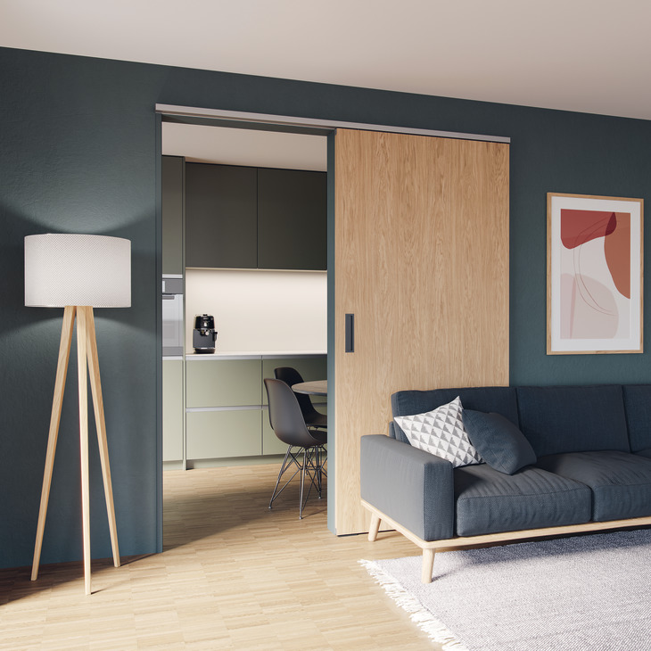 Product offering image