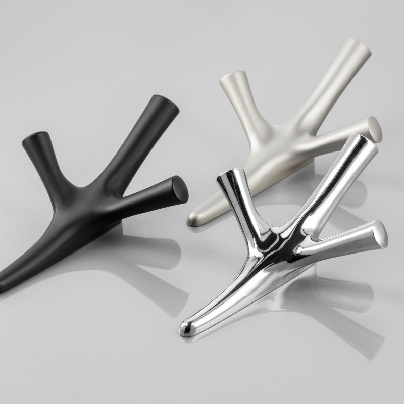 Product offering image